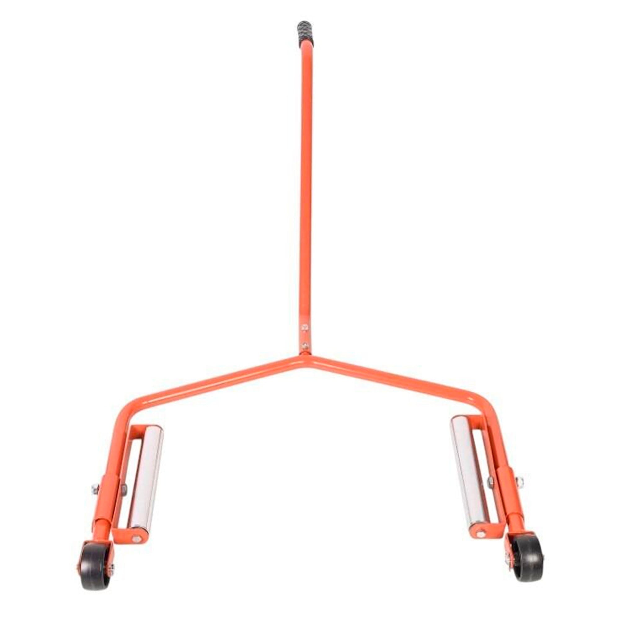 Rengaskärry max. 100 kg, Invento - Image 7