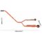 5904533339277-Rengaskarry-max.-100 kg-Invento-2