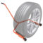 5904533339277-Rengaskarry-max.-100 kg-Invento-3