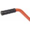 5904533339277-Rengaskarry-max.-100 kg-Invento-4