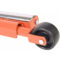 5904533339277-Rengaskarry-max.-100 kg-Invento-5