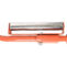 5904533339277-Rengaskarry-max.-100 kg-Invento-6