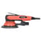 5906083082290-Epakeskohiomakone-150-mm-350-W-Yato