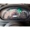 5906083113338-Minitraktori-4WD-25hv-Yato-10
