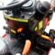 5906083113338-Minitraktori-4WD-25hv-Yato-11