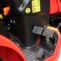 5906083113338-Minitraktori-4WD-25hv-Yato-13