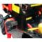 5906083113338-Minitraktori-4WD-25hv-Yato-14