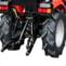 5906083113338-Minitraktori-4WD-25hv-Yato-15