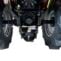 5906083113338-Minitraktori-4WD-25hv-Yato-16