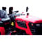 5906083113338-Minitraktori-4WD-25hv-Yato-6