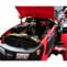 5906083113338-Minitraktori-4WD-25hv-Yato-8