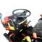 5906083113338-Minitraktori-4WD-25hv-Yato-9