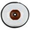 5906083118371-Ilmansuodatin-G420F(D)-Yato-2