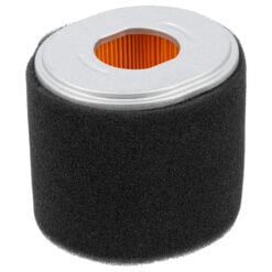 Ilmansuodatin G420F(D), Yato.