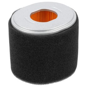 Ilmansuodatin G420F(D), Yato
