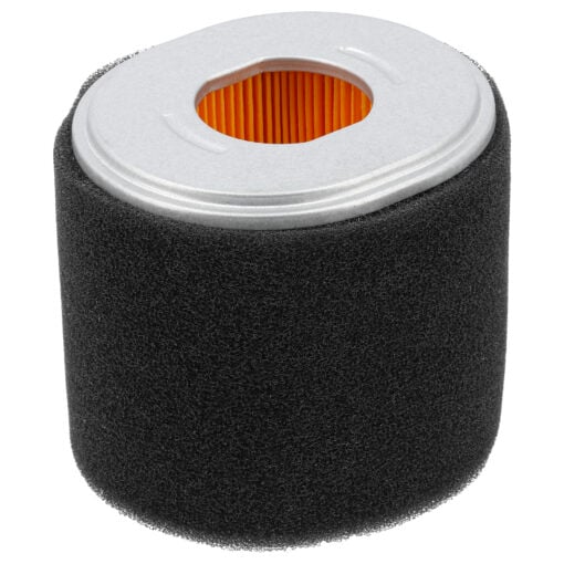 Ilmansuodatin G420F(D), Yato.