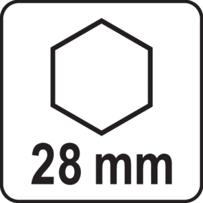 Piikkauskone 2000 W, Yato
