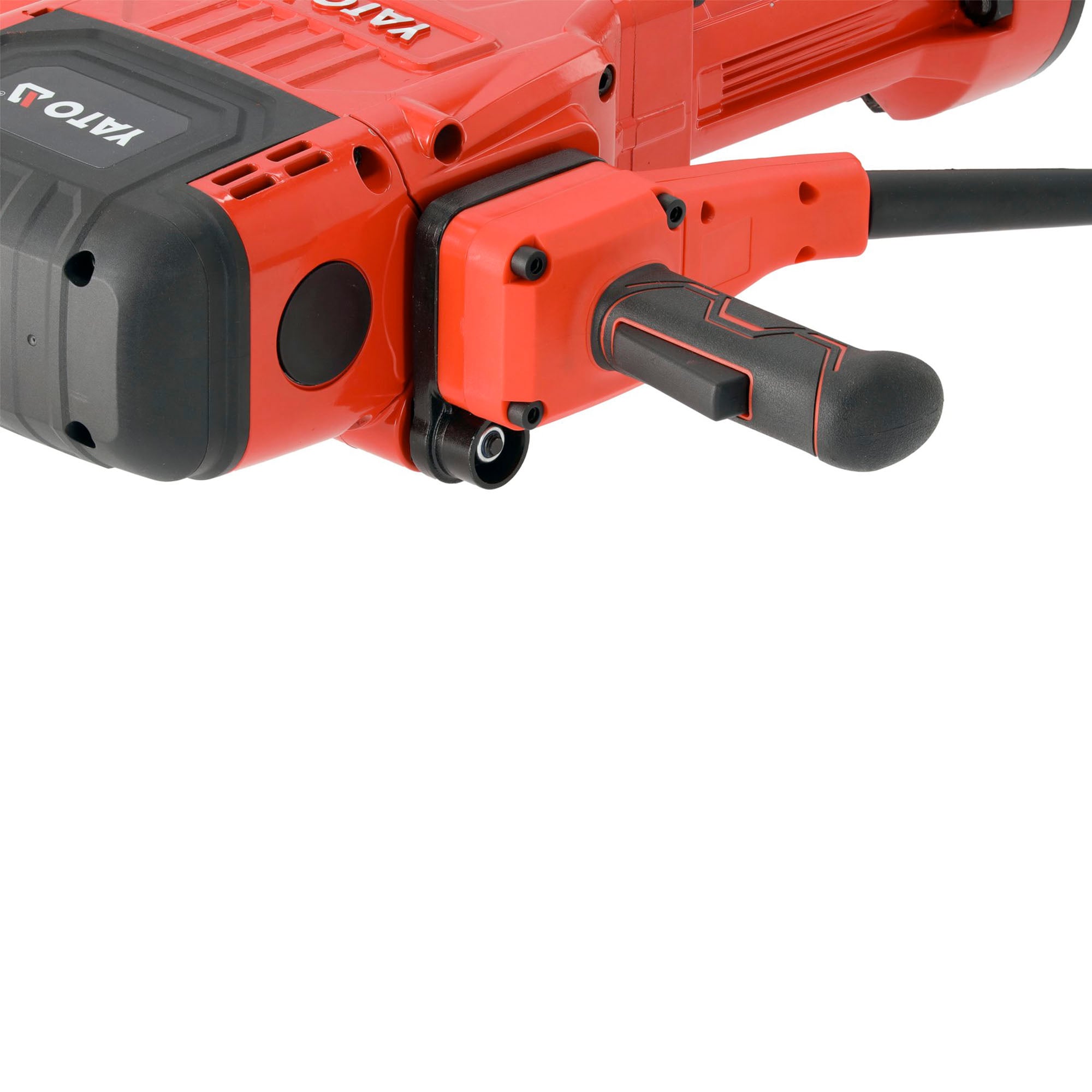 Piikkauskone 2000 W, Yato - Image 6