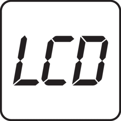 Kuumailmapuhallin LCD 3000 W, Yato