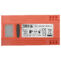 5906083124105-Kuumailmapuhallin-LCD-3000-W-Yato-7
