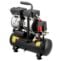 5906083124624-Paineilmakompressori-6L:230V-Yato-1