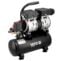 5906083124624-Paineilmakompressori-6L:230V-Yato-2