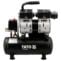 5906083124624-Paineilmakompressori-6L:230V-Yato-3