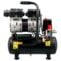 5906083124624-Paineilmakompressori-6L:230V-Yato-4