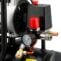 5906083124624-Paineilmakompressori-6L:230V-Yato-5