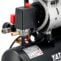 5906083124624-Paineilmakompressori-6L:230V-Yato-6