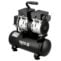 Paineilmakompressori 6 L / 230 V, Yato.