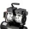 5906083124624-Paineilmakompressori-6L:230V-Yato-7