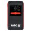 5906083125904-Apukaynnistin-12000-mAh-kompressorilla-Yato-1