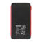 5906083125904-Apukaynnistin-12000-mAh-kompressorilla-Yato-2