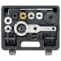 5906083129025-Ajoitustyokalu-VAG-1.8-2.0-TSI-TFSI-2006–2013-Yato-3