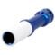 5906083131806-Voimahylsy-1:2-17mm-Yato-1