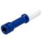 5906083131806-Voimahylsy-1:2-17mm-Yato-2