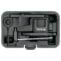 5906083132070-Ajoitustyokalu-1.2-GDI-PureTech-PSA-Yato