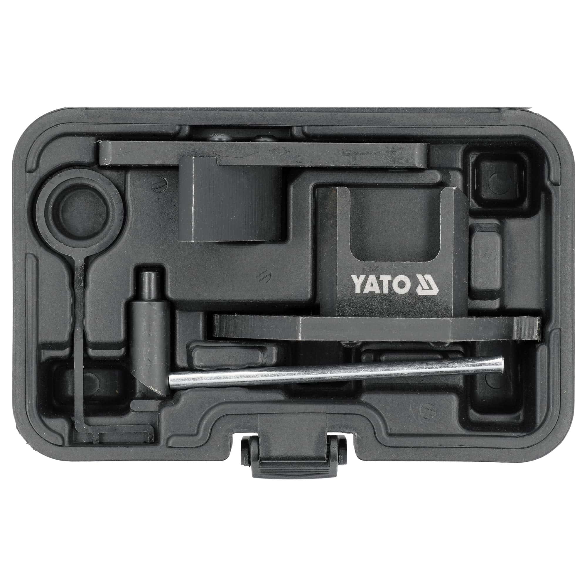 Ajoitustyökalu 1.2 GDI PureTech PSA, Yato - Image 2