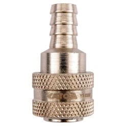 Pikaliitin paineilma 1/2", Yato.