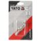 5906083924057-Paineilma-pikaliitin-pistoke-1:4-Yato-1