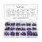 5906288301561-Ilmastoinnin-O-rengaslajitelma-256kpl-Invento-1