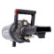 5906288320791-Palteennostin-9L-Invento-5