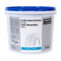 Rengasrasva Winter / sininen 4 kg, Invento.