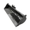 Luiskakauha 1200 mm (0.8-2.0 t), Caivu