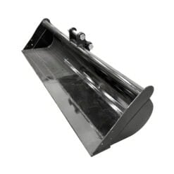 Luiskakauha 1200 mm (0.8-2.0 t), Caivu