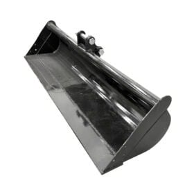 Luiskakauha 1200 mm (0.8-2.0 t), Caivu