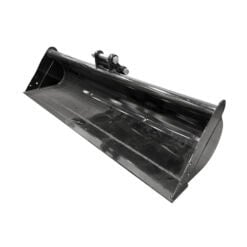 6430062523355-Luiskakauha-1200-mm-0.8-2.0-t-Caivu