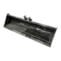 6430062523355-Luiskakauha-1200-mm-0.8-2.0-t-Caivu-3
