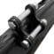 6430062523355-Luiskakauha-1200-mm-0.8-2.0-t-Caivu-4